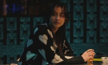 Панковский треугольник лакорн 3 серия