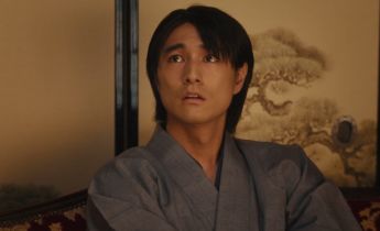 Путешествие к твоему убийству лакорн 6 серия