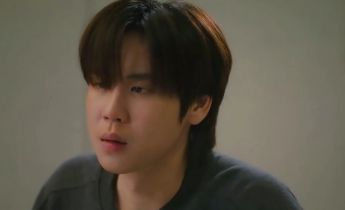 Проект «Вампир» лакорн 10 серия