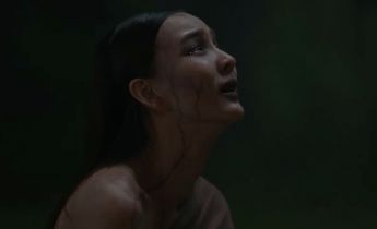 Кхемджира лакорн 12 серия