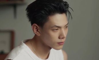 Злая игра лакорн 5 серия