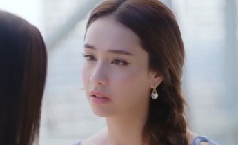 Ядовитая любовь лакорн 6 серия