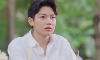 Любовь никогда не угаснет лакорн 3 серия