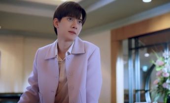 Я и кто лакорн 4 серия