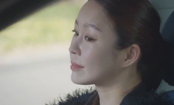 Ты заставляешь меня танцевать лакорн 4 серия