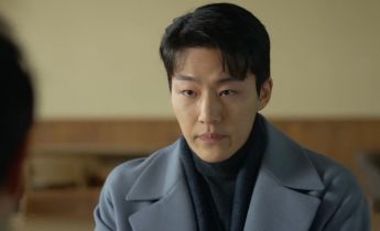 Ты заставляешь меня танцевать лакорн 7 серия