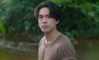 Проклятая любовь лакорн 5 серия