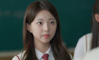 Я, гангстер, стал старшеклассником лакорн 2 серия