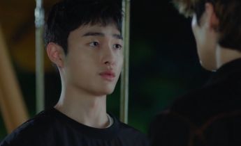 Я, гангстер, стал старшеклассником лакорн 7 серия