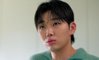 История Пи Хёна лакорн 12 серия