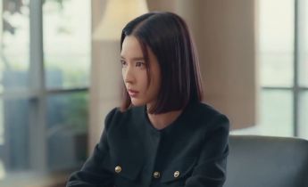 Злая игра лакорн 7 серия