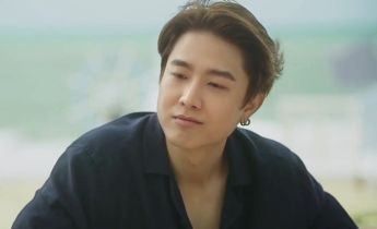 Любовник-русал лакорн 6 серия