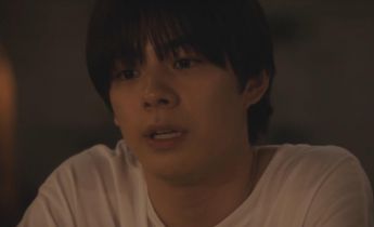 В 25:00 в Акасаке 2 сезон лакорн 7 серия