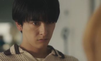 В 25:00 в Акасаке 2 сезон лакорн 8 серия