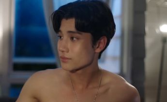 Проклятая любовь лакорн 6 серия