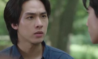 Проклятая любовь лакорн 7 серия