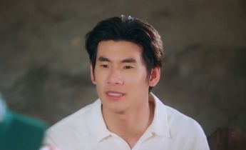 Я и кто лакорн 6 серия