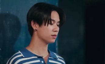 Тем летом лакорн 9 серия