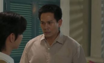 Бесконечный лакорн 2 серия