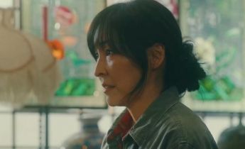 Наш дом лакорн 5 серия