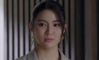 Ядовитая любовь лакорн 9 серия