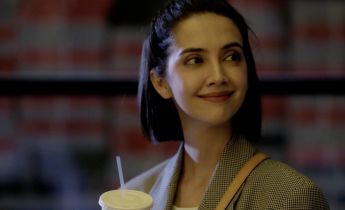 Теория любви лакорн 3 серия