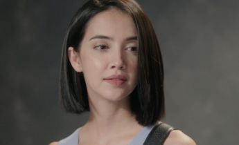 Теория любви лакорн 8 серия