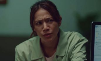 КлэрБелл лакорн 4 серия