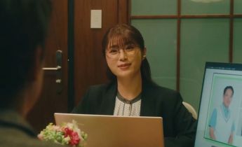 Наш дом лакорн 6 серия