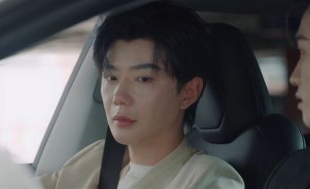 К моему берегу лакорн 4 серия