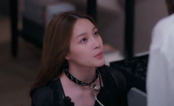 Опасная королева лакорн 8 серия