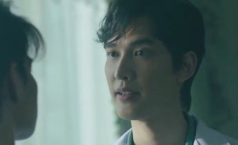 Мистика в зеркале лакорн 7 серия