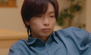 Терапия лакорн 5 серия