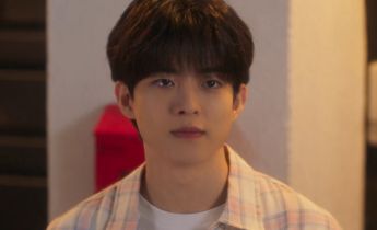 Персиковая ловушка лакорн 7 серия