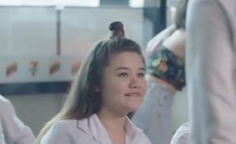 Любовь невзначай лакорн 3 серия