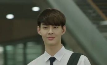 Любовь невзначай лакорн 7 серия