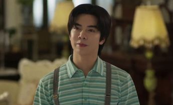 Бесконечный лакорн 4 серия