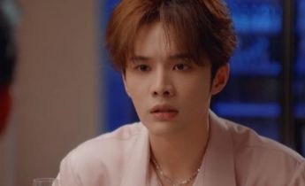 К моему берегу лакорн 5 серия