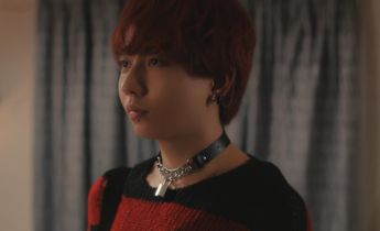 Панковский треугольник лакорн 1 серия