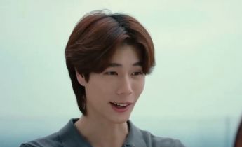 Я и Ти лакорн 3 серия