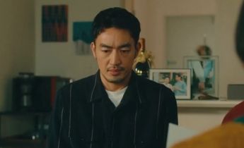 Наш дом лакорн 7 серия