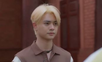 Мой секрет провидца лакорн 7 серия