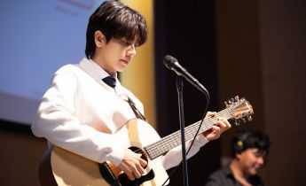 Любовь никогда не угаснет лакорн 8 серия