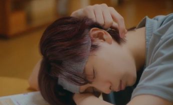 Терапия лакорн 7 серия