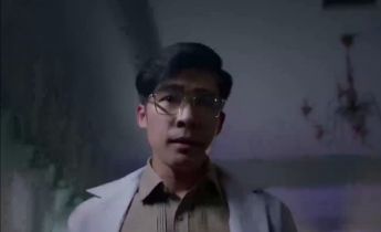 Мистика в зеркале лакорн 8 серия