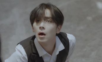 Пленник Гу лакорн 6 серия