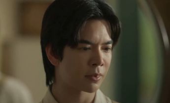 Бесконечный лакорн 5 серия