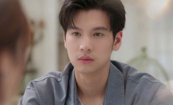 Моя безопасная зона лакорн 8 серия