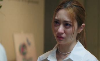 Игрок: Неудержимая любовь лакорн 11 серия