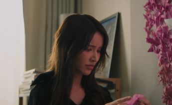 Игрок: Неудержимая любовь лакорн 10 серия